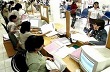 Thủ tướng chỉ thị đẩy mạnh phòng, chống tiêu cực trong quản lý CCVC